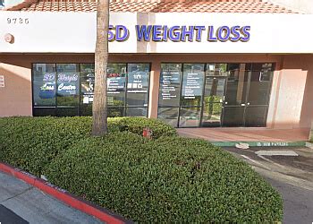 Top 10 Best Coolsculpting near Chula Vista, CA 91910 .